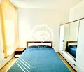 Снимка 4 — Двустаен апартамент във Варна, Бриз
