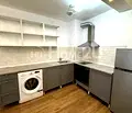 Снимка 2 — Двустаен апартамент във Варна, Бриз