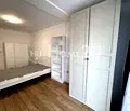 Снимка 5 — Двустаен апартамент във Варна, Бриз