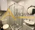 Снимка 5 — Двустаен апартамент във Варна, Бриз