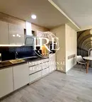 Двустаен апартамент във Варна, Бриз