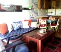 Снимка 2 — Двустаен апартамент с гараж в Бриз, Варна, 77 кв.м.