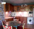 Снимка 3 — Двустаен апартамент с гараж в Бриз, Варна, 77 кв.м.