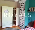 Снимка 4 — Двустаен апартамент с гараж в Бриз, Варна, 77 кв.м.