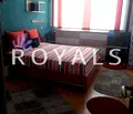 Снимка 5 — Двустаен апартамент с гараж в Бриз, Варна, 77 кв.м.