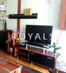 Двустаен апартамент с гараж в Бриз, Варна, 77 кв.м.