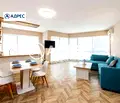 Снимка 2 — Двустаен апартамент във Варна, Бриз