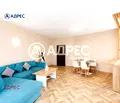 Снимка 3 — Двустаен апартамент във Варна, Бриз