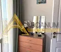 Снимка 3 — Двустаен апартамент с панорамна морска гледка в Бриз, Варна