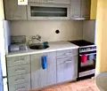 Снимка 2 — Двустайно жилище с балкон и източно-южно изложение в Бъкстон