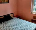Снимка 4 — Двустаен апартамент в Русе, Централен южен район