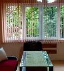 Двустаен апартамент в Русе, Централен южен район