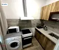 Снимка 4 — Двустаен апартамент с отделна кухня до Централна поща във Варна