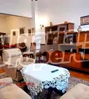 Просторен двустаен апартамент с гъвкаво разпределение в Центъра на София