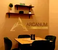 Снимка 5 — Функционален двустаен апартамент в центъра на Варна