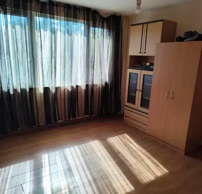 Photo 2 — 2-bedroom apartment in Ruse, Centyr