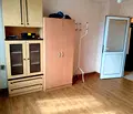 Снимка 3 — Двустаен апартамент в Русе, Център