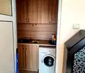 Снимка 5 — Двустаен апартамент в Русе, Център