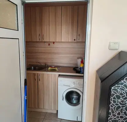 Photo 5 — 2-bedroom apartment in Ruse, Centyr