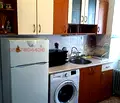 Снимка 4 — Двустаен апартамент под наем в центъра на Бургас, кв. Възраждане
