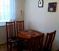 Снимка 5 — Двустаен апартамент под наем в центъра на Бургас, кв. Възраждане