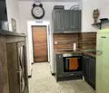 Снимка 3 — Двустаен апартамент в Габрово, Център