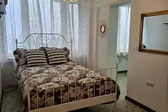 Двустаен апартамент в Габрово, Център