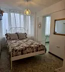 Двустаен апартамент в Габрово, Център