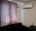 Снимка 3 — Двустаен апартамент с ново строителство в центъра на Пловдив