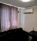 Двустаен апартамент с ново строителство в центъра на Пловдив