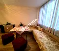 Снимка 3 — Двустаен апартамент в Ямбол, Център