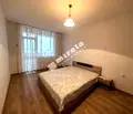 Снимка 5 — Двустаен апартамент в Ямбол, Център