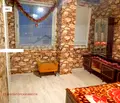 Снимка 2 — Двустаен апартамент в Стара Загора, Център