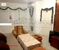 Снимка 4 — Двустаен апартамент в Стара Загора, Център