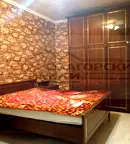 Двустаен апартамент в Стара Загора, Център