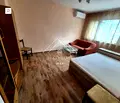 Снимка 5 — Двустаен апартамент в Стара Загора, Център