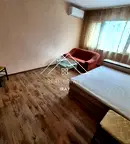 Двустаен апартамент в Стара Загора, Център