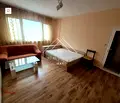 Снимка 2 — Двустаен апартамент в Стара Загора, Център