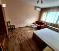 Снимка 4 — Двустаен апартамент в Стара Загора, Център