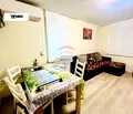 Снимка 3 — Двустаен апартамент с подово отопление в центъра на Бургас