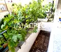 Снимка 5 — Двустаен апартамент с югозападно изложение в Център, София