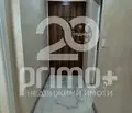 Снимка 5 — Двустаен апартамент във Велико Търново, Център