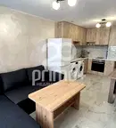 Двустаен апартамент във Велико Търново, Център