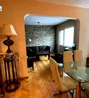 Двустаен апартамент с южно изложение в Център, бул. Патриарх Евтимий