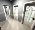 Снимка 5 — Двустаен апартамент в Раз, Център