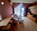 Снимка 4 — Двустаен апартамент в Стара Загора, Център