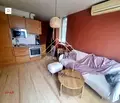 Снимка 5 — Двустаен апартамент в Стара Загора, Център