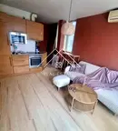 Двустаен апартамент в Стара Загора, Център
