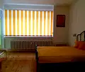 Снимка 5 — Двустаен апартамент в София, Център