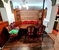 Снимка 3 — Двустаен апартамент в София, Център
